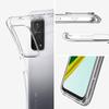 Чехол для телефона на заднее колесо мотоцикла для Xiaomi Poco X7 X6 M8 M7 M6 M4 M3 X4 Pro F7 Ultra M5S Mi 14 14T 15 15T 12T 10T Pro 1
