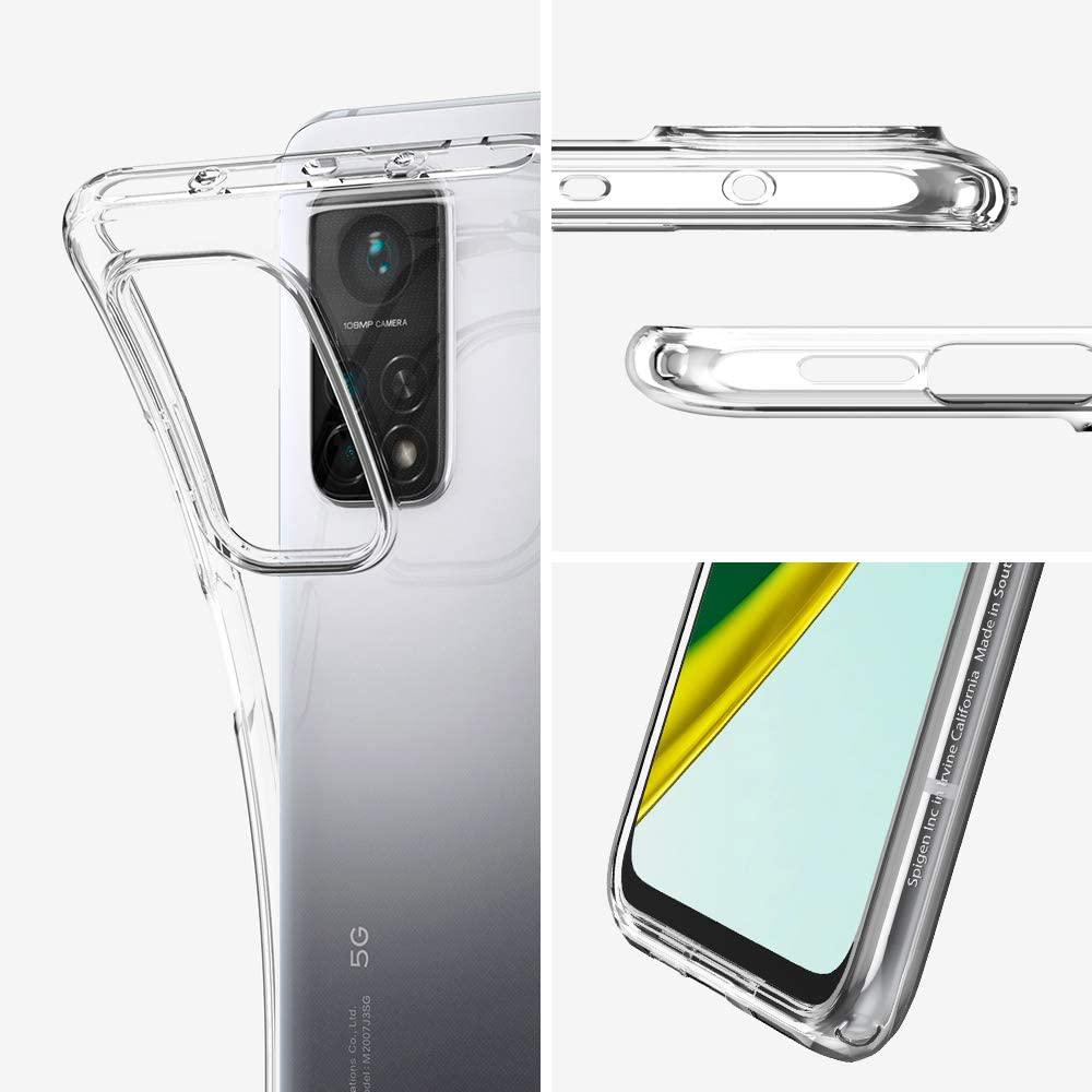 Чехол для телефона на заднее колесо мотоцикла для Xiaomi Poco X7 X6 M8 M7 M6 M4 M3 X4 Pro F7 Ultra M5S Mi 14 14T 15 15T 12T 10T Pro 1