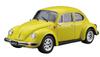 Aoshima Bunka Kyozai The Model Car Series 73 Volkswagen 13AD Beetle 1303S 1973 Plastic Model Co., Ltd. (AOSHIMA) 1/24 No.