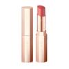 Blooming Edition Lip Paradise Color Balm 4.5g