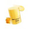 CNP Propolis Lipcerin 15мл Увлажняющий ночной бальзам и маска для губ с манукой, 12 часов длительного увлажнения