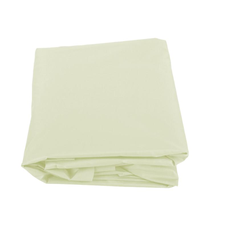 Чехол для сиденья качели для сада на открытом воздухе 900D Oxford водонепроницаемый пылезащитный солнцезащитный чехол для кресла-качели защитный чехол