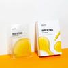 Маска для лица Nesifik Herb Retinol Relief Pack 10 штук