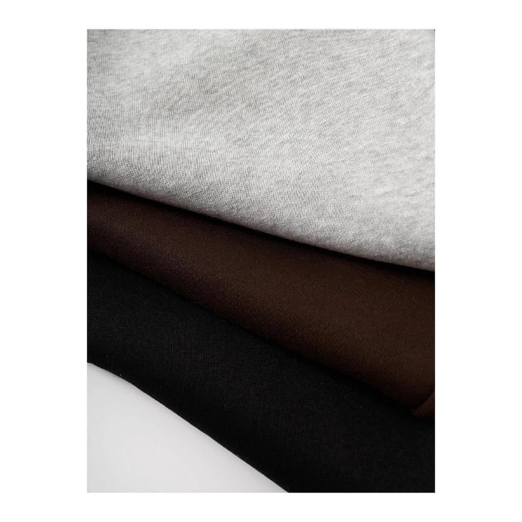 3-pack Sweatpants Daxis Sportwear Company