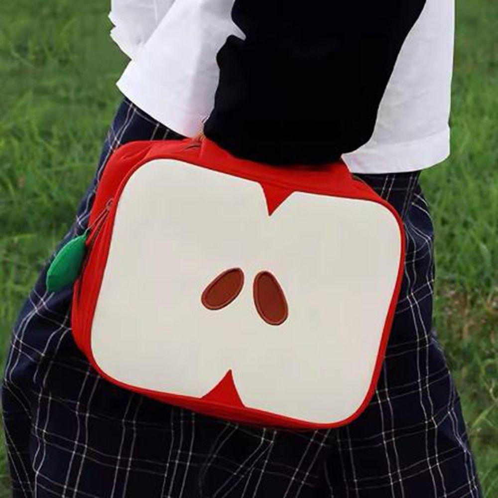 Washable Cosmetic Storage Bag Large Capacity Toiletry Storage Pouch Travel Storage Pouch Travel