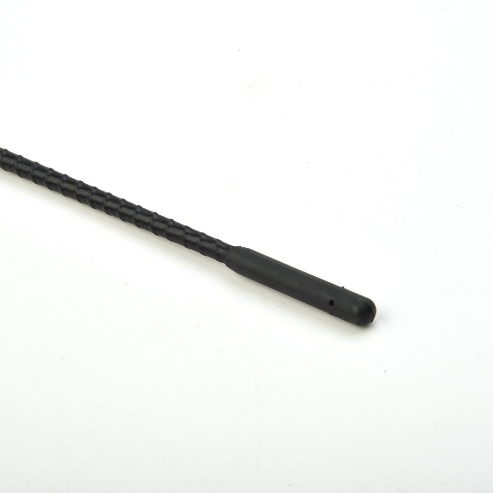 21.5 For Ford Focus 2000-2007 Car Roof Radio AM/FM Signal Aerial Antenna UK