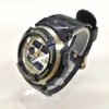 Б/у CASIO G-300G G-SHOCK