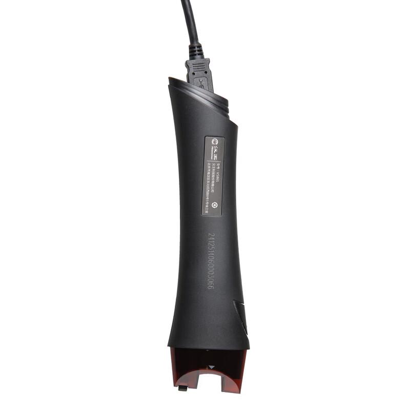 Hanvon V586S Scanning Pen CN plug (adapter included)