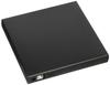 Корпус для тонкого привода Conversion Master с USB-подключением для тонких SATA-приводов 2.0 [Только для] DC-SS/U2