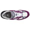 991 New Balance Сделано в Англии 'Виноградный сок' M991PUK