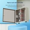 Zhongtian Hengke Fiber Optic Distribution Box
