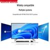 Newmine Dual-Band USB WiFi Adapter (CN version)