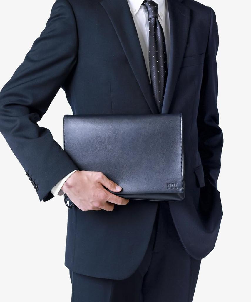 [ISIT] Сумка-клатч через плечо B5 (Хэнсон) нет. 935112 (С участием)