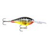 Rapala RISTO RAP TIL Тилапия RR8-TIL
