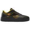 Reebok Кроссовки Atr Chill 'Черные' 100200466