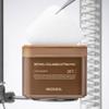 Mediheal Подтягивающая салфетка с ретинолом и коллагеном 180 мл (100 прокладок) – Укрепляющий уход, Поддержка эластичности, Корейский