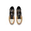 ANTA Men's 112238065-3