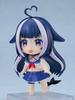 Nendoroid Shylily пластиковая раскрашенная подвижная фигурка не в масштабе