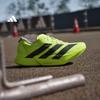 Adidas ADIZERO ADIOS PRO 4 Ультралегкие Марафонские Карбоновая Трубка Беговые Кроссовки Adidas JR6364
