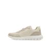 Sneakers Clara Barson WS2202-05 Beige