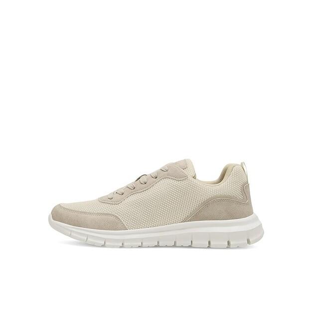 Sneakers Clara Barson WS2202-05 Beige