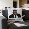 For xcm xcm Square Car Pillowcase Why Are You Gae Meme Uganda USA America Throw Pillow Case Sham Pad Cushion LGBT Cover