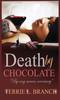 Книга Death by Chocolate