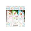 Cath Kidston Provence Hand Cream Gift Set