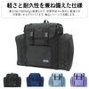 Outdoor Products Backpack, Large Capacity, Expandable, for Camping, School Trips, Solid Color, Luminous
