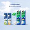 DARLIE Extra White Baking Soda Fluoride Toothpaste