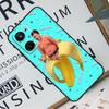 Gibby Meme For Realme 12 11 10 9 Pro Plus GT5 GT Neo 6 C55 C53 C51 C35 C33 C30 C25s C21Y C31 C67 Case