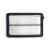 (1PC) PP Air Filter Fits For New CRV 2.0 2012 Models Replaces 17220-R6A-J00