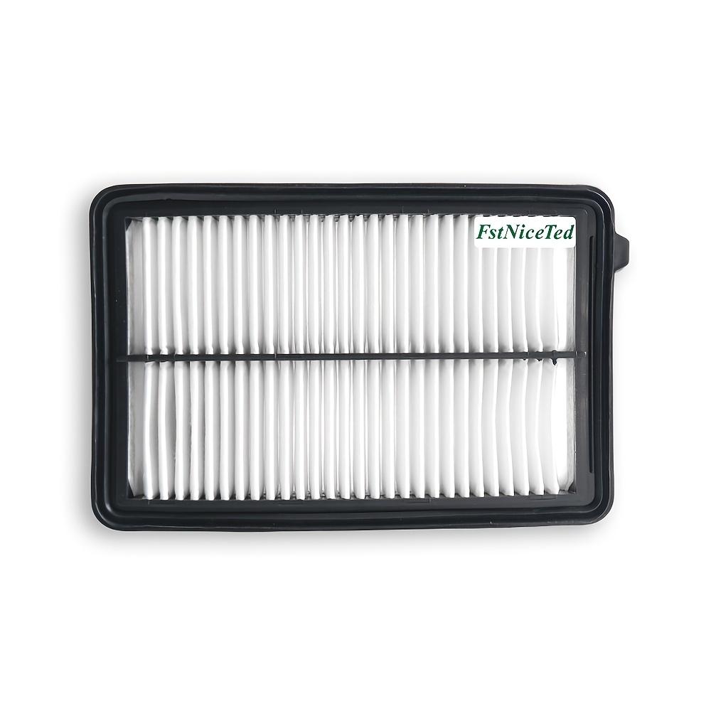 (1PC) PP Air Filter Fits For New CRV 2.0 2012 Models Replaces 17220-R6A-J00