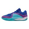 KD 16 Ready, Play Мужские кроссовки синие Deep-Royal Metallic-Silver DV2917-401