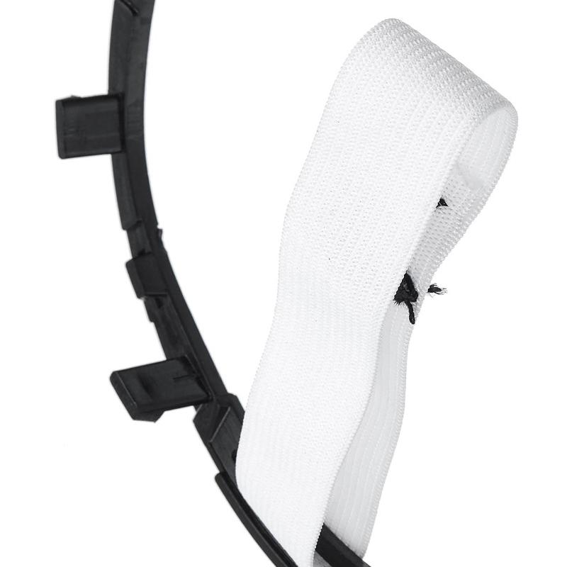 Чехол гетры рычага переключения передач автомобиля Кольцо Набалдашник рычага переключения передач Рамка Рычаг Пыльник Основание Для Fiat 500 500c 2007-2015