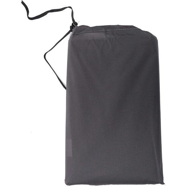 Arai Tent Oni Dome1 Подстилка 339500 [аксессуар для палатки для активного отдыха]