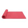 Yoga Mat Classic Pro Yoga Mat TPE Environmentally Non Slip Fitness Exercise Mat