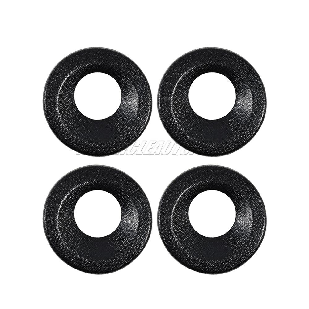 For Citroen Berlingo Peugeot Partner 2008-2018 Support Capteur Parking Pour 9682341877 9682341777 9682341977 9682341277 7414ZK