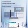 SK-LINK T901 4K Беспроводное устройство для зеркалирования экрана HDMI