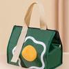 Food Storage Picnic Bags Tote Lunch Box Travel Lunch Bag Picnic Bag Insulated Cooler Cool Bag