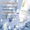 Avec Moi Periodontal Care Fresh Breath Toothpaste Travel Set