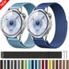 22 мм 20 мм Миланский ремешок для Huawei Watch GT6 5 Pro/GT6 5 4 3 46 мм Магнитный браслет для Huawei Watch 4 Pro/GT3 Pro 46 42 мм Ремешок
