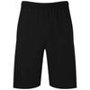 Fruit of the Loom Mens Iconic 195 Jersey Shorts