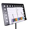 Music Theory Guitar Scales Ruler Diatonic and Mode Guitar Learning Ruler  For Practice