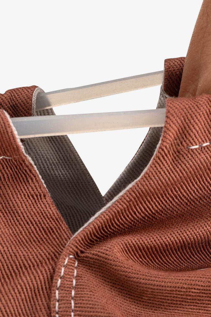 Ботинки Kuala Hyper Cinnamon Barefoot Smart Booties