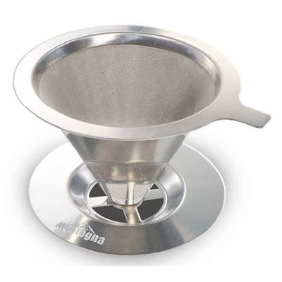 Хак Монтанья Фильтрлесс Дриппер HAC3118