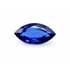 Natural Flawless BLUE Sapphire 8.30 Ct   Loose Gemstones Marquise Cut