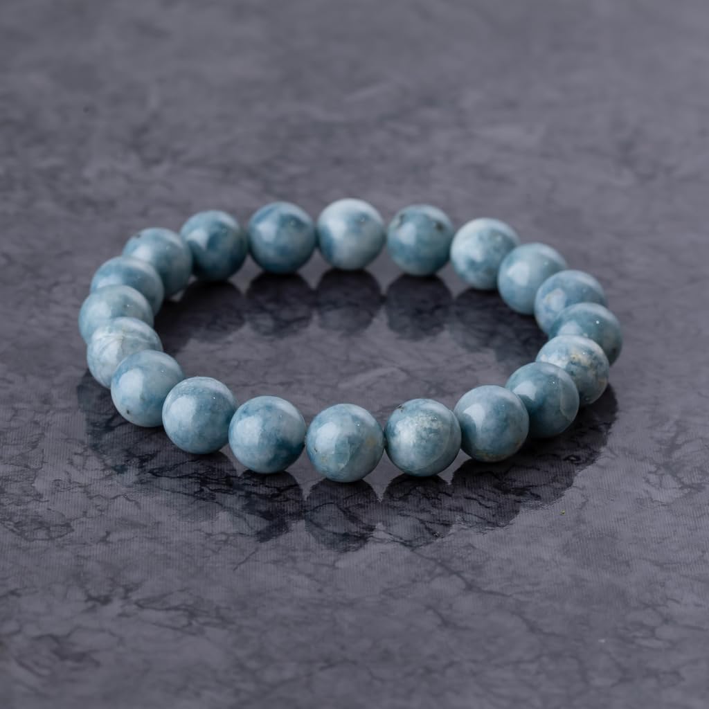 17см Итоигава Натуральный Жадеит Ириконзава Японский Национальный Дзёмон Камень Силы Мастерская по Жадеиту Специальный Сертификат Качества Дерево Павловния ABR0894 (10мм