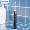 Diamond 1 Series Sonic Electric Toothbrush
