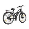HITWAY BK27 Electric Bike 250W 28inch 36V 12Ah Battery